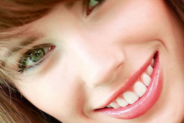 Estetică dentară