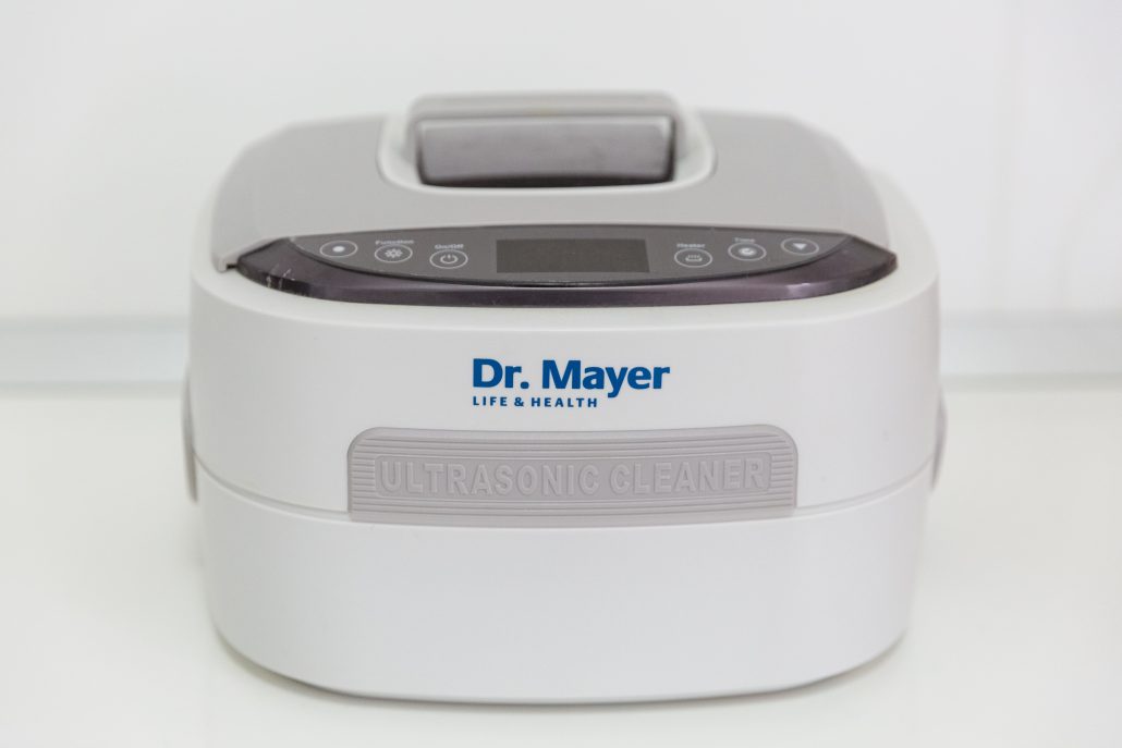 Sterilizarea