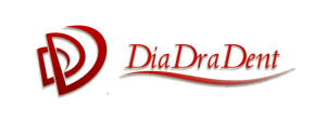 Clinica DiaDraDent