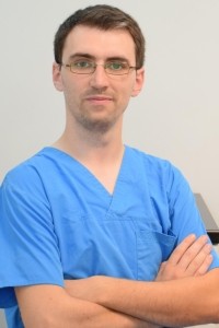 Dr. Ionut Malutan